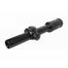 Kahles Helia 5 1-5x24i L
