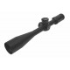 Kahles K1050 - 10-50x56