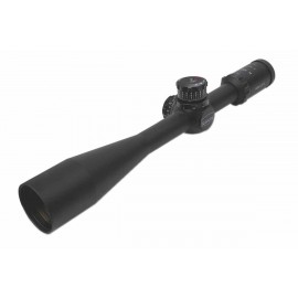 Kahles K1050 - 10-50x56