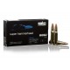 Sako 308 win Hammerhead 180 Gr