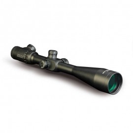 Visor Konus F30 1er plano 8-32x56