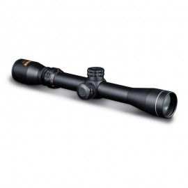 Visor Konus Fire 3-12x40