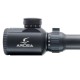 Visor Arcea 2.5-10x56