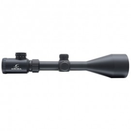 Visor Arcea 3-12x56