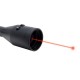 Visor Arcea 3-9x42 Laser integrado