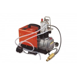 Compresor PCP Onix Eolo 1000