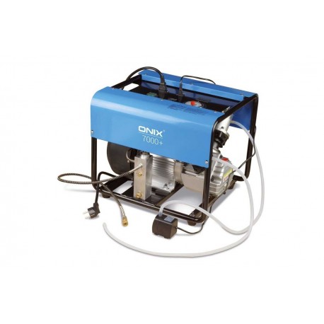 Compresor PCP Onix 7000+