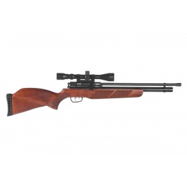 Carabina Gamo Coyote