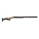 Beretta DT11 Black Pro