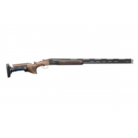 Beretta DT11 Black Pro