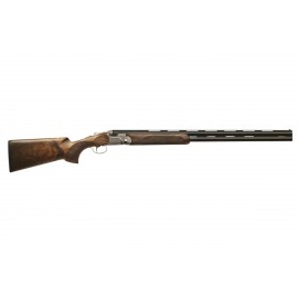 Beretta DT11 Trap