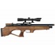 Carabina Cometa Advance