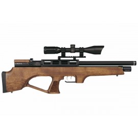 Carabina Cometa Advance