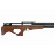 Carabina Onix K2
