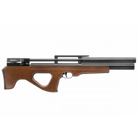 Carabina Onix K2