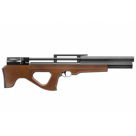 Carabina Onix K2