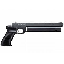 Pistola Onix Sport