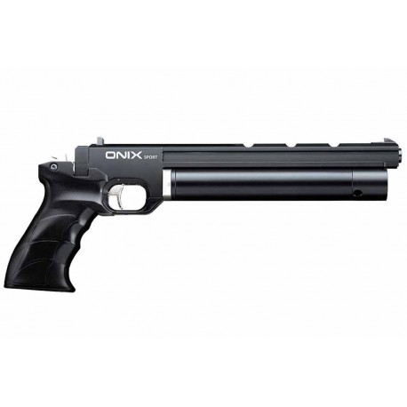 Pistola Onix Sport