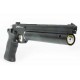 Pistola Onix Sport