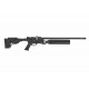Carabina Onix Barrel