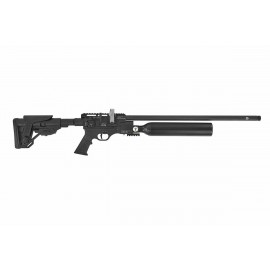 Carabina Onix Barrel