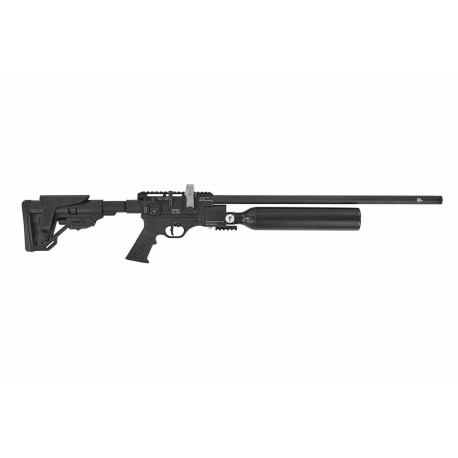 Carabina Onix Barrel