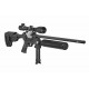 Carabina Onix Barrel