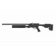 Carabina Onix Barrel