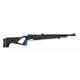 Carabina Stoeger XM1