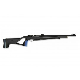 Carabina Stoeger XM1