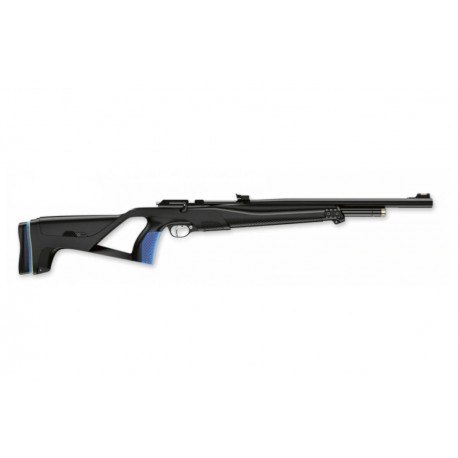 Carabina Stoeger XM1