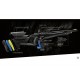 Carabina Stoeger XM1