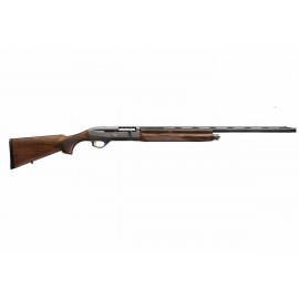 Benelli Mygra 20