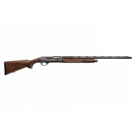 Benelli Mygra 20