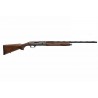 Benelli Mygra 20