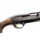 Benelli Mygra 20