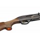 Benelli Mygra 20
