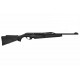Benelli Argo Endurance B.E.S.T.