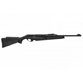 Benelli Argo Endurance B.E.S.T.