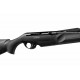 Benelli Argo Endurance B.E.S.T.