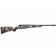 Tikka T3X Lite Wideland