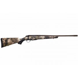 Tikka T3X Lite Wideland