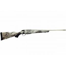 Tikka T3X Lite Veil Alpine