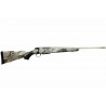 Tikka T3X Lite Veil Alpine