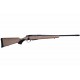 Tikka T3X Lite Roughtech