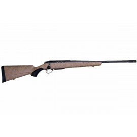 Tikka T3X Lite Roughtech