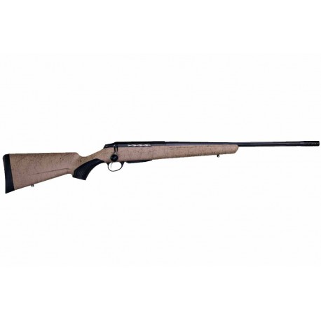 Tikka T3X Lite Roughtech