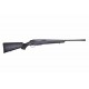 Tikka T3X Lite Roughtech Black