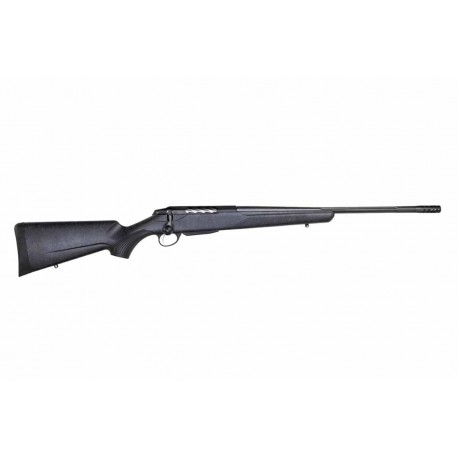 Tikka T3X Lite Roughtech Black
