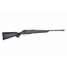 Tikka T3X Lite Roughtech Black